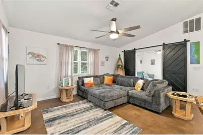 4100 N Eagle Nest Point, Crystal River, FL 34428 - Photo 3