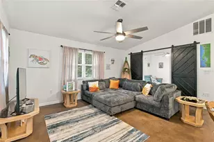 4100 N Eagle Nest Point, Crystal River, FL 34428 - Photo 3