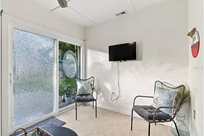 4100 N Eagle Nest Point, Crystal River, FL 34428 - Photo 17