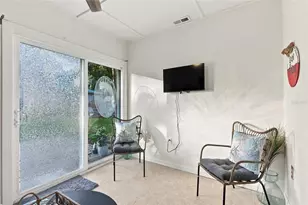 4100 N Eagle Nest Point, Crystal River, FL 34428 - Photo 17
