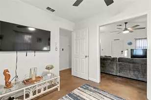 4100 N Eagle Nest Point, Crystal River, FL 34428 - Photo 13