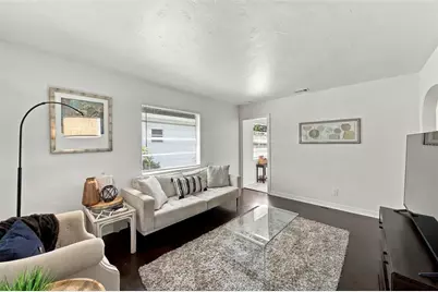 3104 Melton Street N, Saint Petersburg, FL 33704 - Photo 13