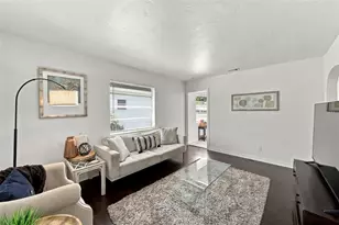 3104 Melton St N, Saint Petersburg, FL 33704 - Photo 13