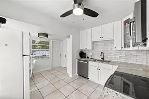 3104 Melton St N, Saint Petersburg, FL 33704 - Photo 5