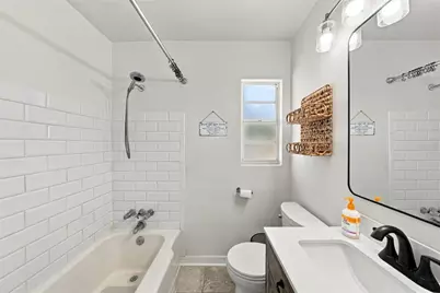 3104 Melton Street N, Saint Petersburg, FL 33704 - Photo 19