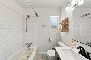 3104 Melton St N, Saint Petersburg, FL 33704 - Photo 19