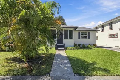 3104 Melton Street N, Saint Petersburg, FL 33704 - Photo 33