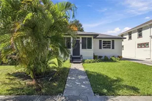 3104 Melton St N, Saint Petersburg, FL 33704 - Photo 33