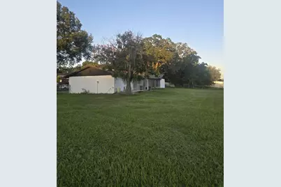 22368 Weeks Boulevard, Land O Lakes, FL 34639 - Photo 41