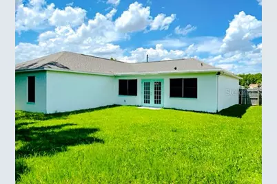 1197 Cambourne Drive, Kissimmee, FL 34758 - Photo 21