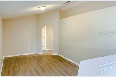1197 Cambourne Drive, Kissimmee, FL 34758 - Photo 9