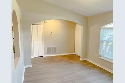 1197 Cambourne Drive, Kissimmee, FL 34758 - Photo 3