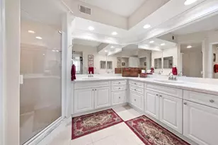 6450 Shoreline Dr, Seminole, FL 33708 - Photo 23