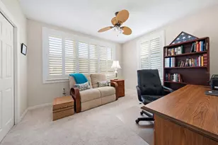6450 Shoreline Dr, Seminole, FL 33708 - Photo 27