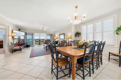 6450 Shoreline Drive #9506, Seminole, FL 33708 - Photo 17