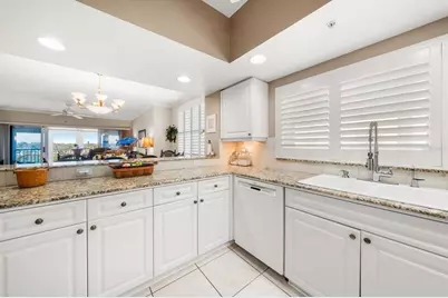 6450 Shoreline Drive #9506, Seminole, FL 33708 - Photo 19