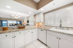 6450 Shoreline Dr, Seminole, FL 33708 - Photo 19