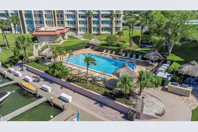 736 Island Way #601, Clearwater, FL 33767 - Photo 43