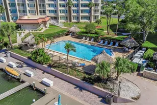 736 Island Way, Clearwater, FL 33767 - Photo 43