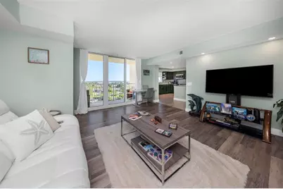 736 Island Way #601, Clearwater, FL 33767 - Photo 15