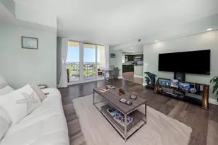 736 Island Way, Clearwater, FL 33767 - Photo 15