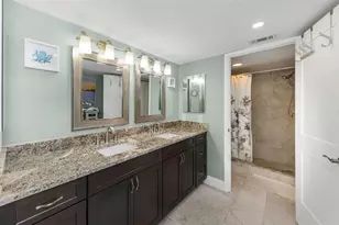 736 Island Way, Clearwater, FL 33767 - Photo 23