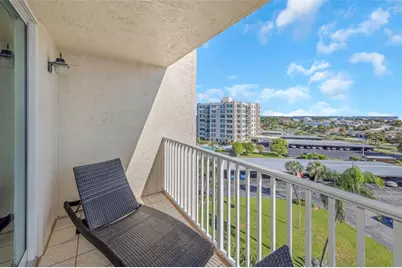 736 Island Way #601, Clearwater, FL 33767 - Photo 37