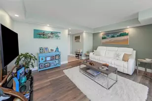 736 Island Way, Clearwater, FL 33767 - Photo 11