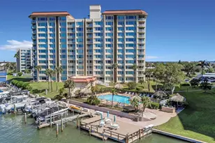 736 Island Way, Clearwater, FL 33767 - Photo 81