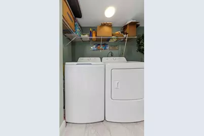 736 Island Way #601, Clearwater, FL 33767 - Photo 33