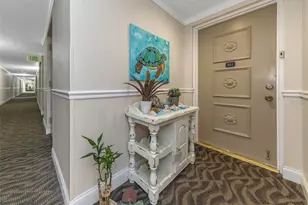 736 Island Way, Clearwater, FL 33767 - Photo 3