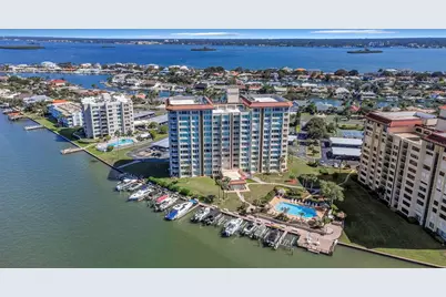 736 Island Way #601, Clearwater, FL 33767 - Photo 83