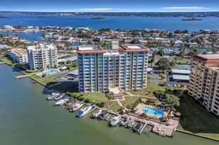 736 Island Way, Clearwater, FL 33767 - Photo 83