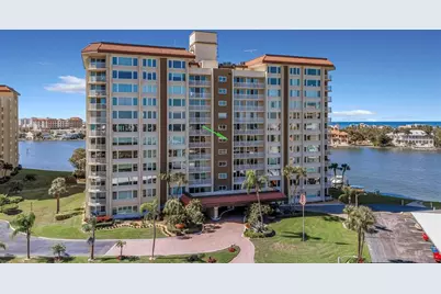 736 Island Way #601, Clearwater, FL 33767 - Photo 79