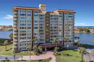 736 Island Way, Clearwater, FL 33767 - Photo 79