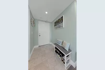 736 Island Way #601, Clearwater, FL 33767 - Photo 17