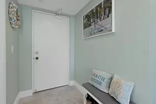 736 Island Way, Clearwater, FL 33767 - Photo 17