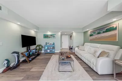 736 Island Way #601, Clearwater, FL 33767 - Photo 13