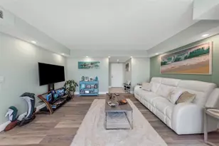 736 Island Way, Clearwater, FL 33767 - Photo 13