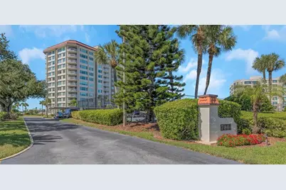736 Island Way #601, Clearwater, FL 33767 - Photo 73
