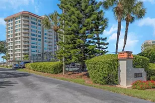 736 Island Way, Clearwater, FL 33767 - Photo 73