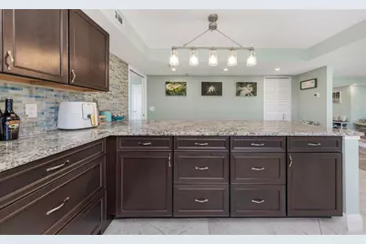 736 Island Way #601, Clearwater, FL 33767 - Photo 9