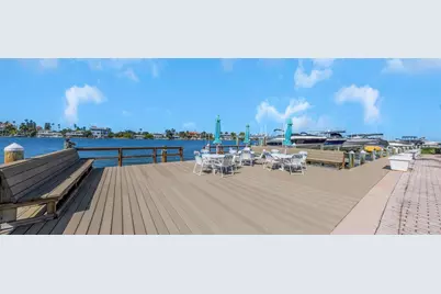 736 Island Way #601, Clearwater, FL 33767 - Photo 39