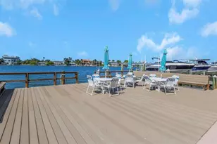 736 Island Way, Clearwater, FL 33767 - Photo 39