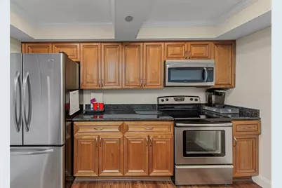 736 Island Way #601, Clearwater, FL 33767 - Photo 55