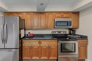 736 Island Way, Clearwater, FL 33767 - Photo 55