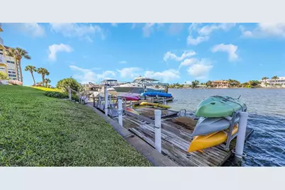 736 Island Way #601, Clearwater, FL 33767 - Photo 45
