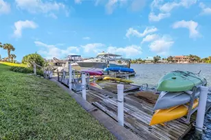 736 Island Way, Clearwater, FL 33767 - Photo 45