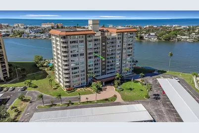 736 Island Way #601, Clearwater, FL 33767 - Photo 71