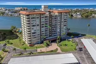 736 Island Way, Clearwater, FL 33767 - Photo 71